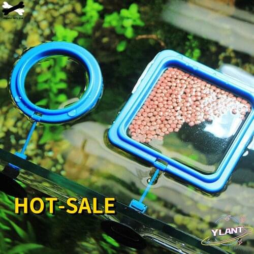 HAIMAITONG Home Aquariums