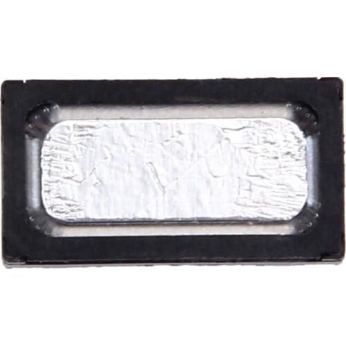 IPartsBuy Ear Speaker Replacement / Xperia Z5 Speaker Ringer Buzzer for Sony Xperia Z3 Compact & Z4