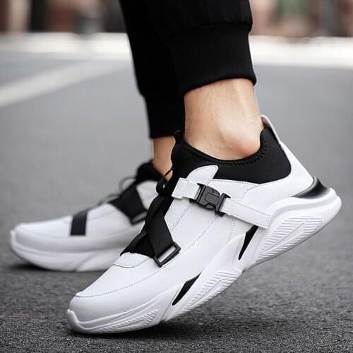 Mens Breathable Running Shoes 48 Large Size Fashion Outdoor Walking Casual Shoes Light Gym Jogging Sports Shoes for Men Sneakers