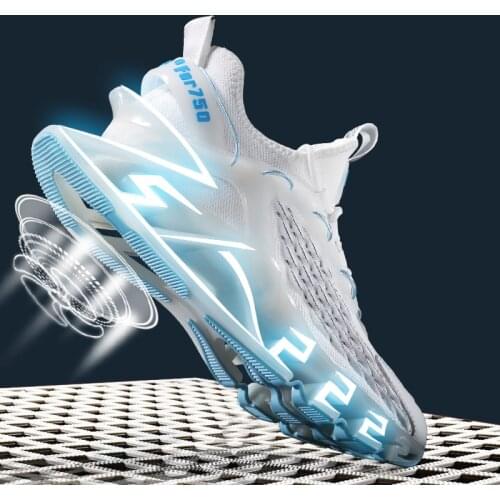 Men shoes Sneakers Male tenis Luxury shoes Mens casual Shoes Trainer Race off white Shoes fashion loafers running Shoes for men