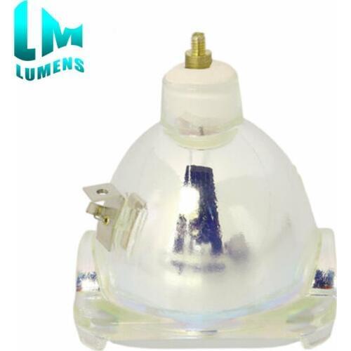 BP96-01073A High Quality TV Projector lamp for Samsung HLP5085W, HLP5085WX, HLP5085XAA, HLP5685W high brightness
