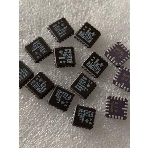 SNJ54BCT2244FK Professional IC chip integrated circuit one-stop electronic component