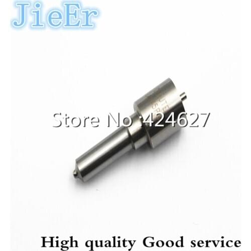 Pressurized into hair DLLA154PN147 nozzle