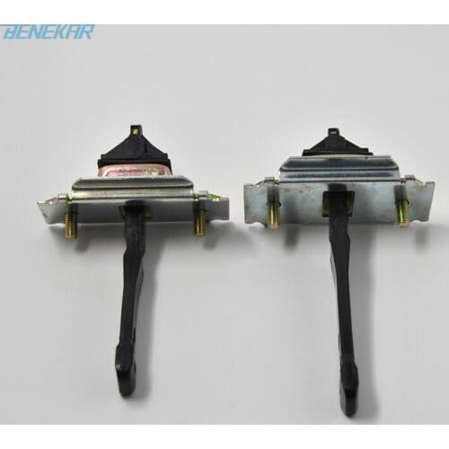 Benekar DOOR CHECKER FOR MAZDA Protege Protege5 1999-2003