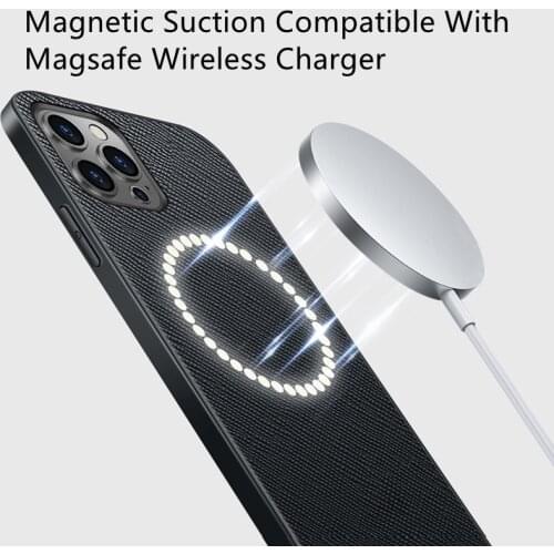 SULADA Wireless Chargers For Mobile Phones