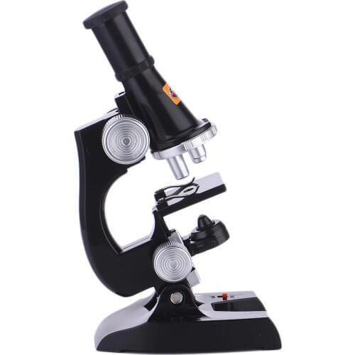 VAHIGCY Optical Instruments