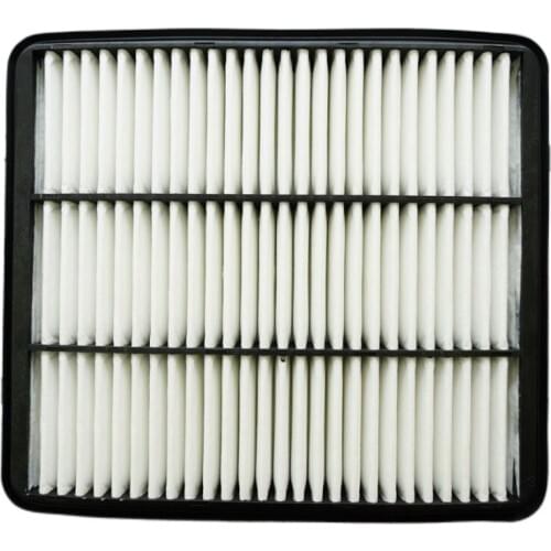 Air filter for Chevrolet Epica, Magus, Chery Eastar, Rely V5 1.8L/2.0L/2.4L . DAEWOO EVANDA 2.0 OEM:96328718 #SK42