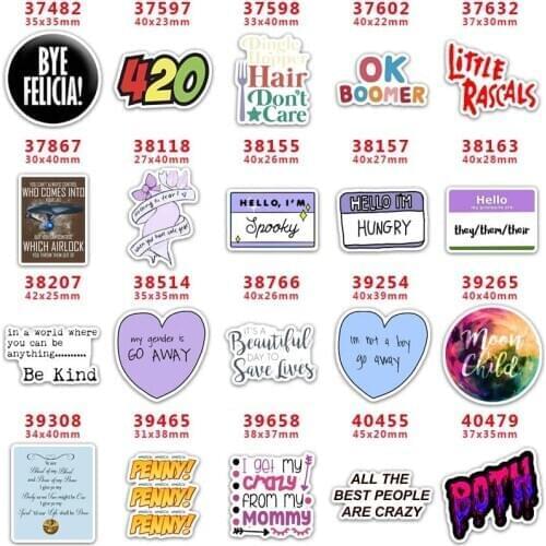 10 pcs Resin Flatback for Hair Bows Planar Resin Crafts Custom Resin for DIY Phone Decorations PR37482