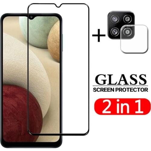 Защитные пленки для Samsung Galaxy A12 Actutech China At AliExpress