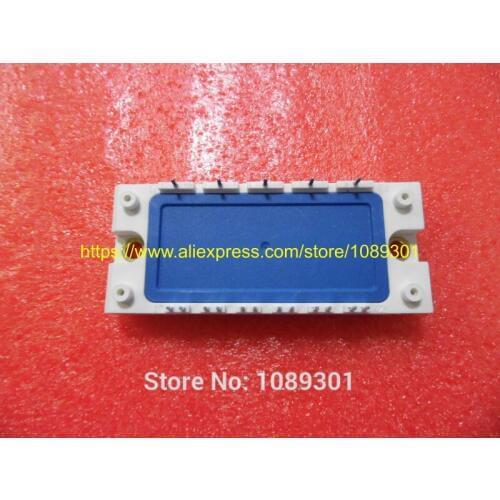 BSM35GD120DN2 BSM35GD120DLCE3224 new original goods