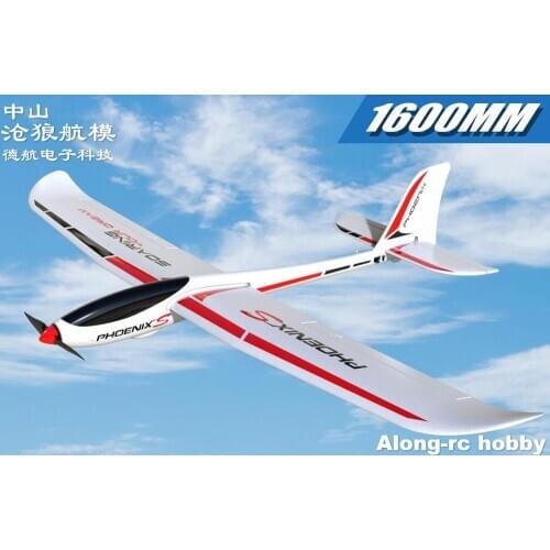 CNFLYING Toys And Goods For Creativity