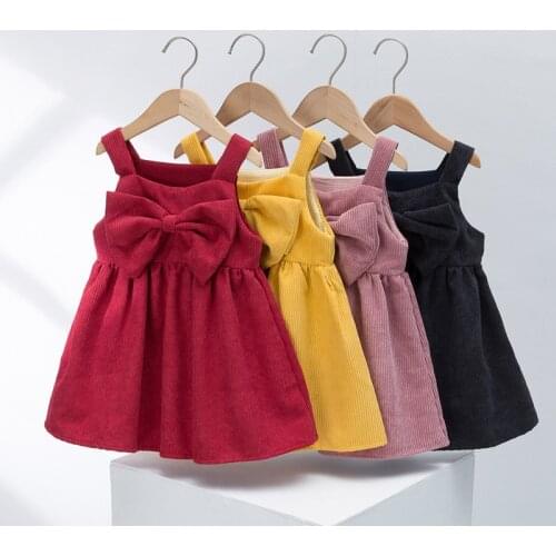 Josaywin Travel Vests