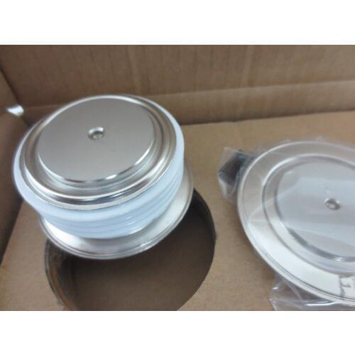 K0349LG600 K0349LG650 K0443LG600 K0443LG650 K0566LG440 K0566LG480 K0566LG520 K0682LG360 K0682LG420 new SCR thyristor