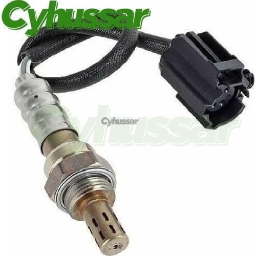 Oxygen Sensor O2 Lambda Sensor Air Fuel Ratio Sensor for CHRYSLER SEBRING DODGE AVENGER 4606327 4606626 234-4597 1998-2000