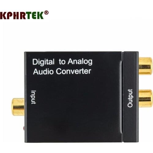 Компьютерная техника и ПО KPHRTEK China At AliExpress