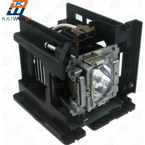 BL-FP280C / DE.5811116085-SOT Projector Lamp for Optoma HD86 HD8600 HD87 Replacement Lamps