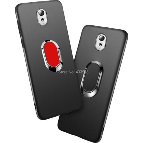 Чехлы для телефонов Lenovo Vibe P1m Mmsoso China At AliExpress