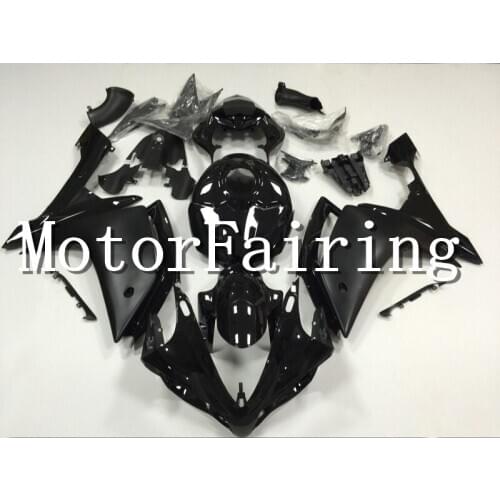 Motorcycle Bodywork Fairing Kit Fit For YZF R1 YZF-R1 2007 2008 ABS Plastic Injection Molding R107A843