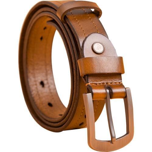 VAMOS KATOAL Women's Accessories