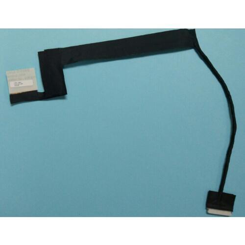 WZSM New LCD Screen Cable for ASUS EeePC Eee PC 1001PX 1001PXD LCD Video cable 1422-00TJ000
