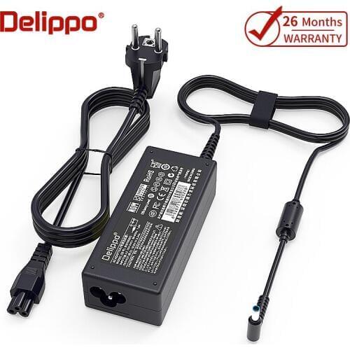 65W 19.5V 3.34A AC Adapter Charger Power for Dell Latitude E7480 E5250 E5450 E5550 E5570 E5470 3340 3450 3550 3350 3150 3160