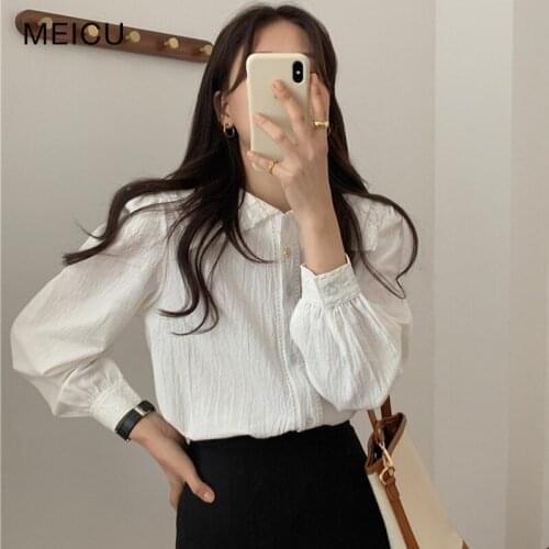 CMAZ Shirts For Women