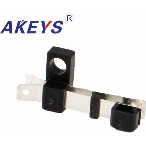 20PCS LSA-22-9m CHINA manufacturer sensitive mini leaf switch