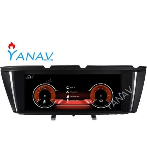 Car radio audio 2 din Android stereo receiver for BMW 7er F01 F02 F03 F04 2008-2012 car multimedia vedio player GPS navigation