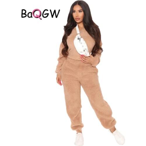 BAQGW Women's Blazers And Suits