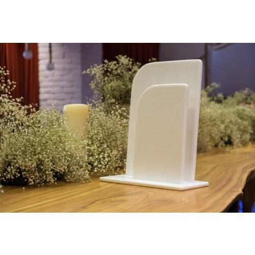 Браво Cutting Boards