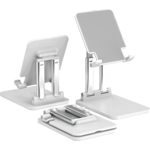 C-Ku Car Holders