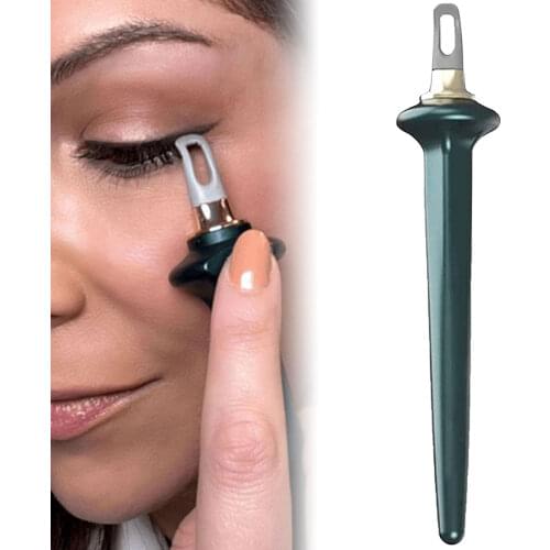 Harupink Goods For Beauty And Health