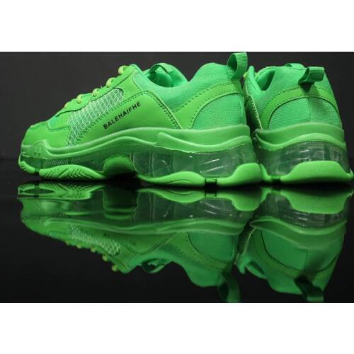 Jason.Martins Mens Casual Shoes