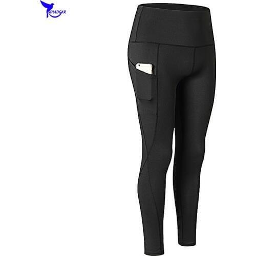 Женские брюки с высокой талией KHADGAR China At AliExpress