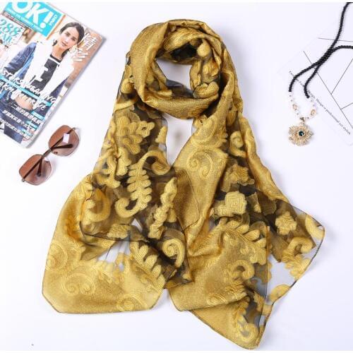 KPACNBBINCEMB Women's Pareos