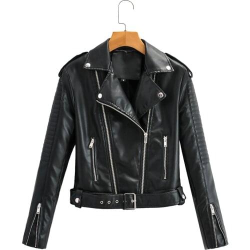 LikaRulla Women's Bombers