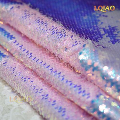 LQIAO Women's Swimwear & Beach Wear