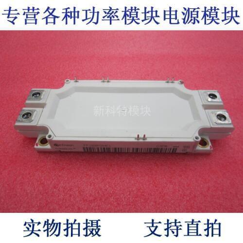 FF450R12ME4 450A1200V IGBT module