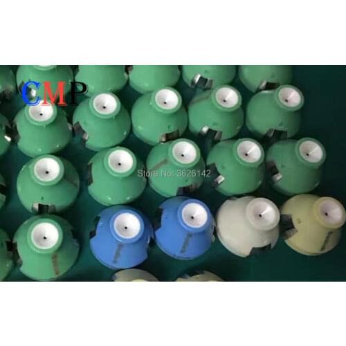 Wire Guide 3110291 Diamond Guide 0206160 for SODICK EDM