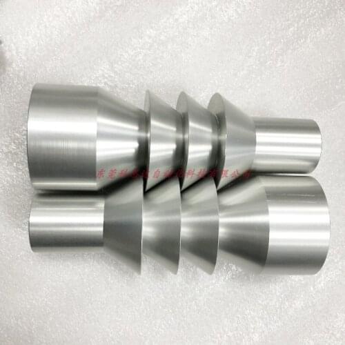 Mask Machine Folding Roller One Drag Two Mask Machine Plane Mask Machine Crease Roller Mask Machine Accessories