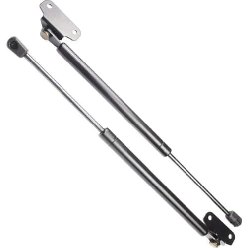 It Is Suitable For Honda Accord 03-07 Hood Hydraulic Rod And Hood Strut Gas Spring