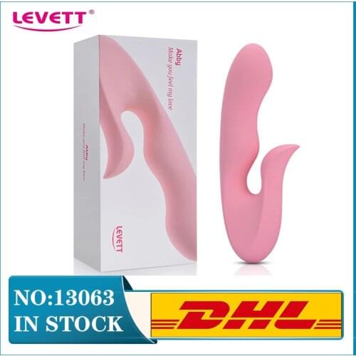 Rabbit Vibrator Dildo Vibrators Vagina G spot Waterproof Clitoris Stimulator Massager Adult Couples Sex Toys For Women Sexshop