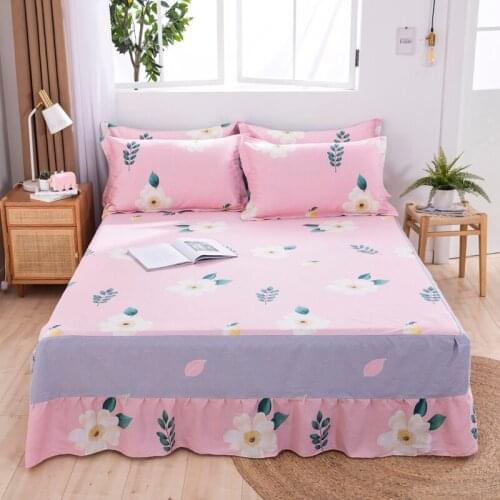 Подзоры Qiaolimao China At AliExpress