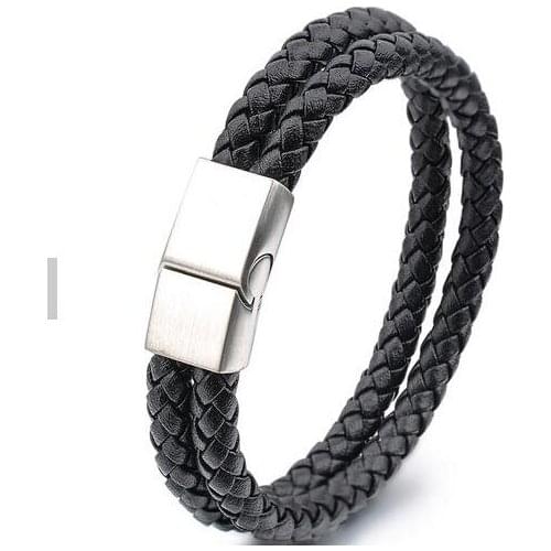 REAL BESTXY Chain Bracelets