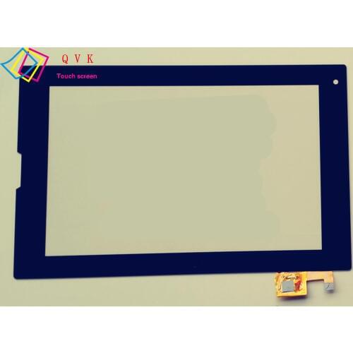 8.9" Inch For Medion Lifetab P8911 MD99118 MD 99118 Tablet PC Touch screen panel Digitizer Glass Sensor replacement