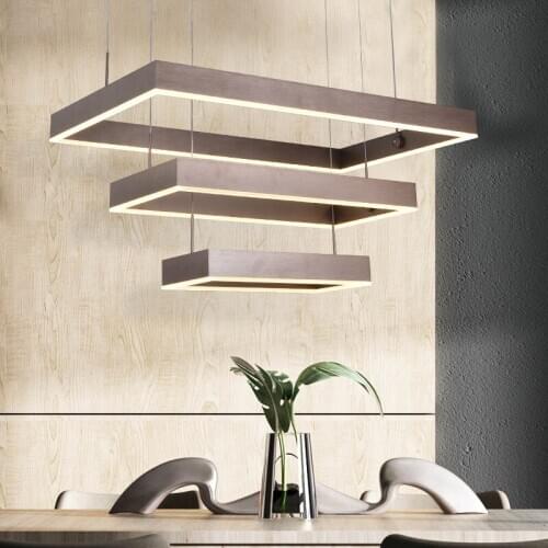 Modern nordic led glass ball lustre pendente luminaire led wall moon lamp hanging lamp hang bedroom dining rooom