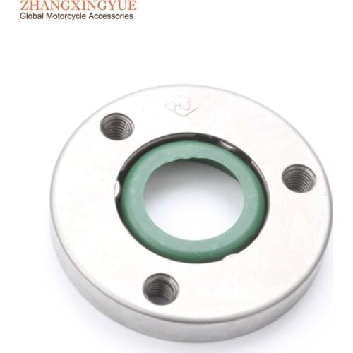 STARTING CLUTCH for ATV 110 CHINA