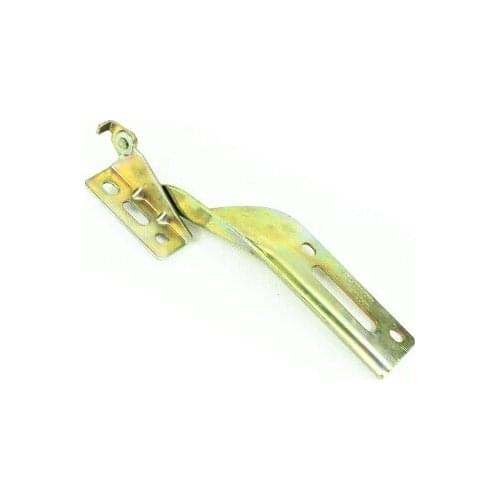 For General-purpose high-quality for Chery lid hinge cover hood hinge bracket wholesale