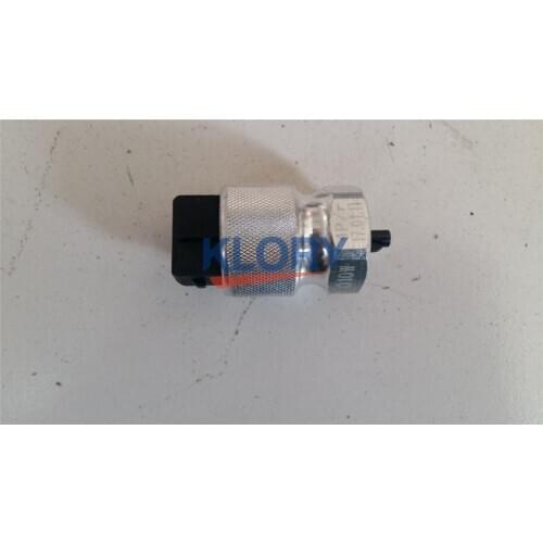 LF479Q1-3802100A Odometer sensor for LIFAN BREEZ 520