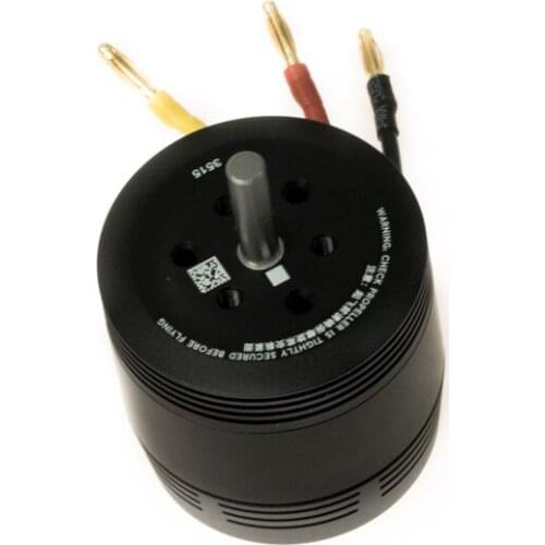 DJI Matrice M200/M210 3515 Motor for DJI Matrice M200/210 Plant protection machine Drone Accessories
